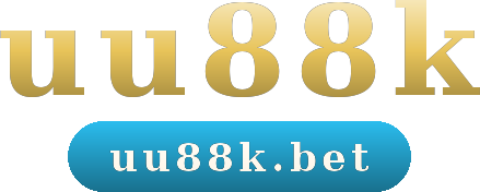 uu88k logo
