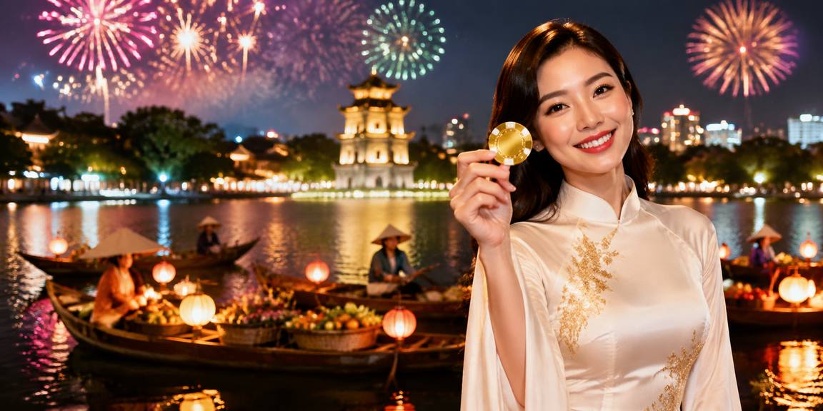 uu88k uu88k — xây dựng cho người chơi Việt, chạy mượt trên điện thoại