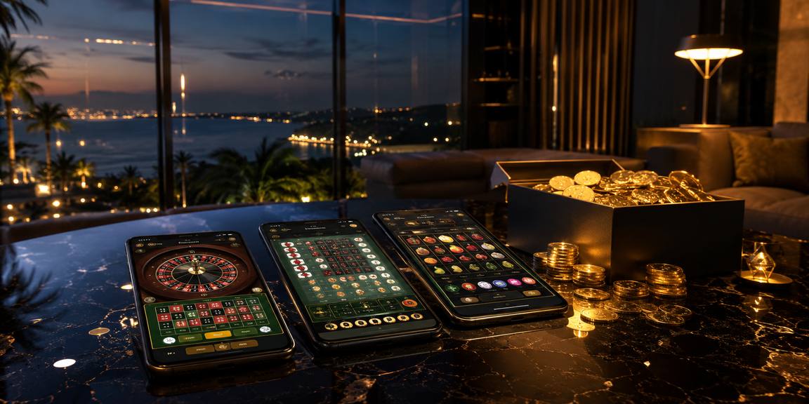 uu88k Chúng tôi xây dựng uu88k như thế nào