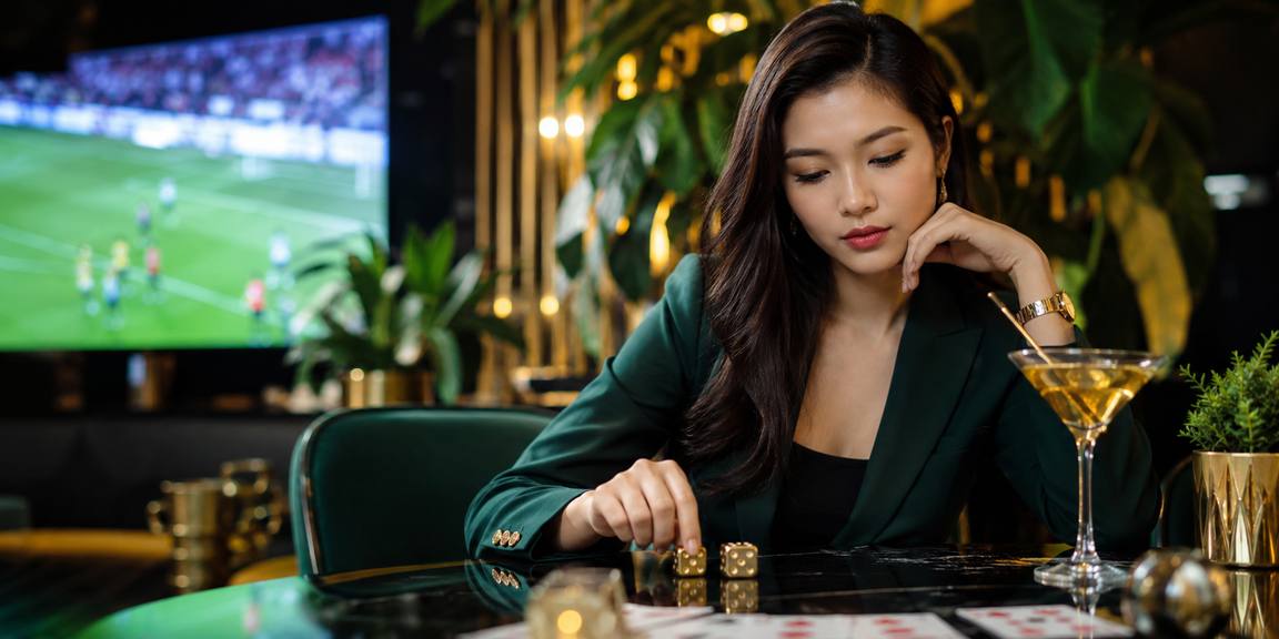 uu88k Trang Liên Hệ