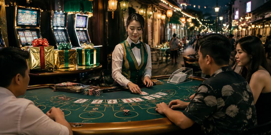 uu88k Ưu đãi thể thao