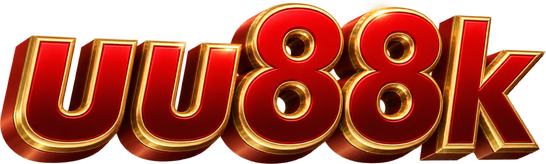 uu88k logo